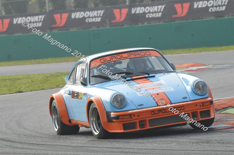 DSC_4292.JPG